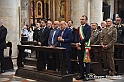 VBS_1236 - Festa di San Giovanni 2022 - Santa Messa in Duomo
